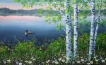 Quietude