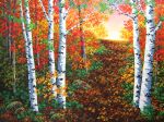 Bel Automne