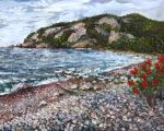 Alona Bay