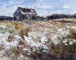 Amherst Island