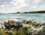 Misery Bay