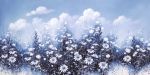 Daisy Dream