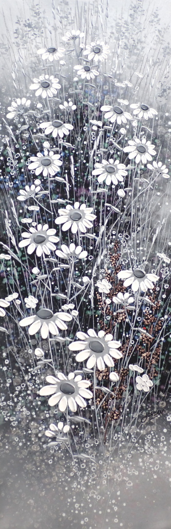 Daisy Dazzle