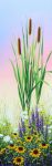 Green Damer