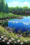 Time To Reflect