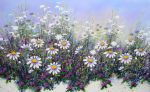 Wilder Flowers